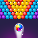 Bubble Shooter: Fun POP Blast APK