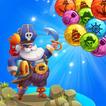 Bubble Pop Epic Bubble Shooter