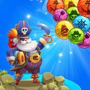 APK Bubble Pop Epic Bubble Shooter