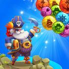 Bubble Pop Epic Bubble Shooter icon