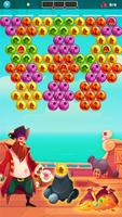 Bubble Pop Epic Bubble Shooter poster