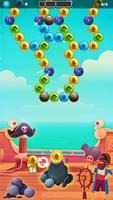 Bubble Pop Epic Bubble Shooter screenshot 1
