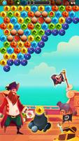 Bubble Pop Epic Bubble Shooter screenshot 2