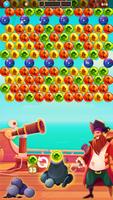 Bubble Pop Epic Bubble Shooter screenshot 3