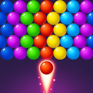 Bubble Shooter Master APK for Android Download