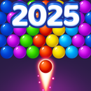 Bubble Shooter Pop Master APK