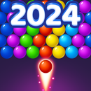 Bubble Shooter Pop Master APK