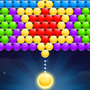 Bubble Shooter: Pop Legend APK