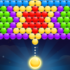 Bubble Shooter biểu tượng