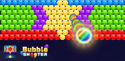 Bubble Shooter bài đăng