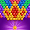 Bubble Shooter：Rainbow Dream
