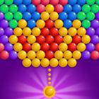 Bubble Shooter：Rainbow Dream-icoon