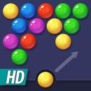 Bubble Shooter Pop Rescue Game APK