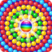 Bubble Shooter Classic