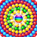 Пузырь Стрелок APK