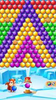 Bubble Shooter ảnh chụp màn hình 3