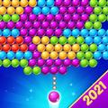 Bubble Shooter Pop - Blast Bubble Star