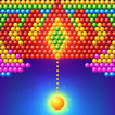 Bubble Shooter Pop: Fun Blast