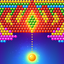 Bubble Shooter Pop: Fun Blast-APK