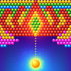 Bubble Shooter Pop icon