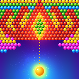 Bubble Shooter Pop иконка