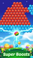 Bubble Shooter Pop capture d'écran 1