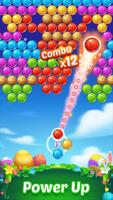 Bubble Shooter Pop syot layar 2