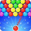 Bubble Shoot King