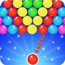 Bubble Shoot King APK