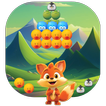 Juegos de Explotar Burbujas