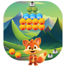 Bubble Shooter | Pop Bubbles APK