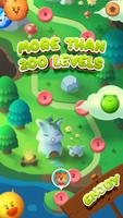 Bubble Shooter screenshot 1