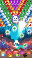 Bubble Shooter capture d'écran 3