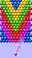 Bubble Shooter Sweety screenshot 1