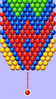 Bubble Shooter Sweety screenshot 2