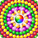 Bubble Shooter - POP APK