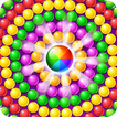 Bubble Shooter - POP