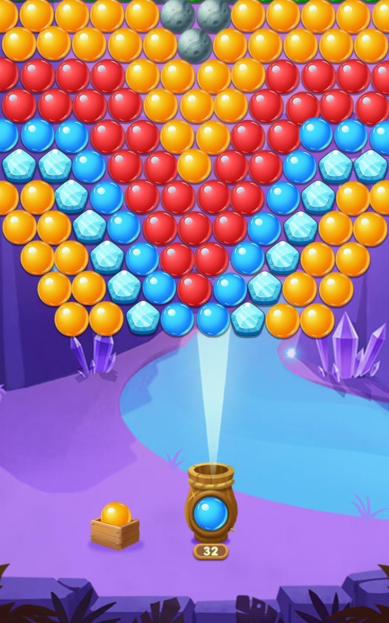 Сайт игр шарики. Игра Bubble Shooter. Игра шарики - Bubble Shooter сага. Bubble Shooter разноцветные шарики. Игры с шариками для детей.