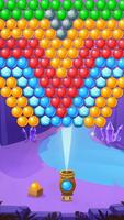 Bubble Shooter - POP اسکرین شاٹ 3