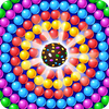 Bubble Shooter Mod Apk [Free purchase]