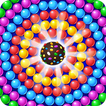 Bubble Shooter Rescue