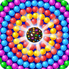 Bolha Pop ícone
