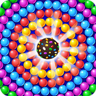 Bubble Shooter ikon