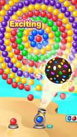 Bubble Shooter poster