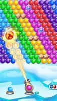 Bubble Shooter syot layar 1