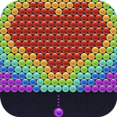 bubble mi APK