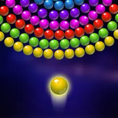 Bubble Shooter APK 下載