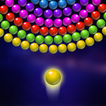 Bubble Shooter