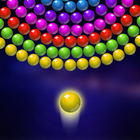 Bubble Shooter 图标