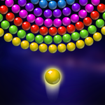 Bubble Shooter icon